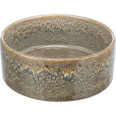 Keramikskål Desert Hög 900ml