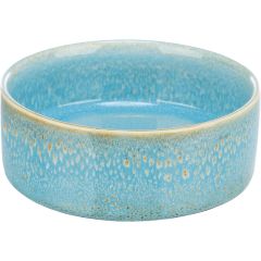 Keramikskål Ocean Hög 400ml