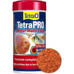 TetraPRO Colour Multi-Crisps 100ml