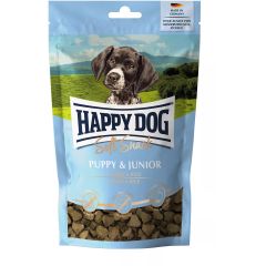 HappyDog Soft Snack Puppy