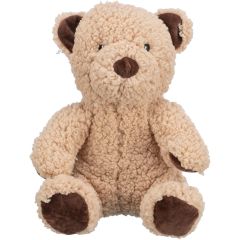 Teddybjörn Plysch 32 cm