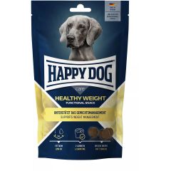 HappyDog Care Snack Healthy Weight 