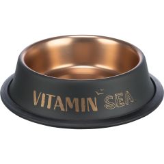 Be Nordic Skål Vitamin Sea 200ml