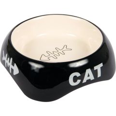 Trixie Keramikskål Cat 200ml