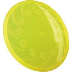 Frisbee Flytande TPR-Gummi