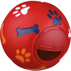 Trixie Snack Ball Hund