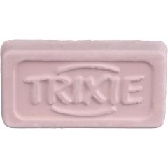 Trixie Mineralblock Jod S