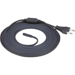 Trixie Heating Cable 3,5m