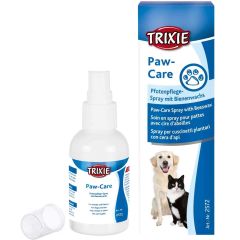 Trixie Paw Care Spray