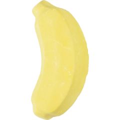 Gnawing Stone Banana
