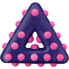 Kong Dotz Triangle S