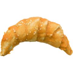 Denta Fun Croissant Kyckling 11cm