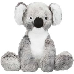 Trixie Koala Plysch 33cm
