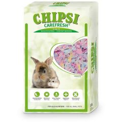 Chipsi CareFresh Confetti 10L
