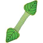Petstage Fresh Breath Mint Stick