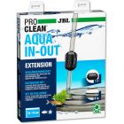 JBL Förlängning Aqua In-Out