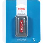 Zolux Algmagnet Aquaya