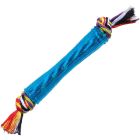 Petstages Hundleksak Orka Stick