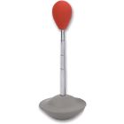 PetSafe Treat & Train Target