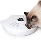 Catit PIXI Smart 6-meal Feeder