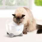 Catit PIXI Vattenfontän Vit