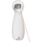 PetSafe Bolt Automatic Laser