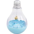 Pawise Cat Bulb Dispenser