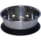 Hundskål Vacumatt