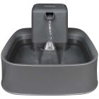 Vattenfontän Drinkwell 7,5 L