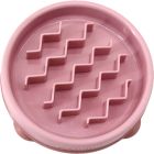 Fun Feeder Slo Bowl Rosa S