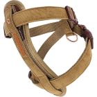 Ezydog Sele Chest Plate Corduroy