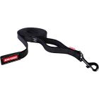 Ezydog Track 'N' Train Svart 5m
