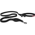 Ezydog Koppel Road Runner Svart