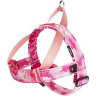 Ezydog Sele QuickFit Camo