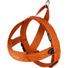 Ezydog Sele QuickFit Orange
