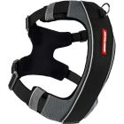 Ezydog Sele X-Link Svart