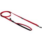 Ezydog Koppel Soft Trainer Röd