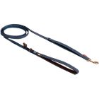 Ezydog Koppel Soft Trainer Denim