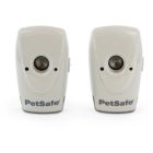 PetSafe Indoor Bark Control x2