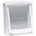 PetSafe Staywell Original L