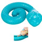 Snacksorm Hopringlad 18cm