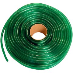 Hobby Grön Akvarieslang