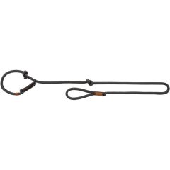 Be Nordic Retrieverkoppel Grå