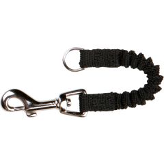 Koppel Expander XS/S