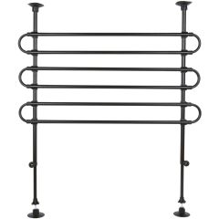 Hundgaller till bil för säkrare resa