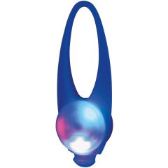 Flasher 8cm S