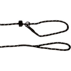 PetNation Retriever Svart