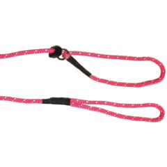 PetNation Retriever Rosa