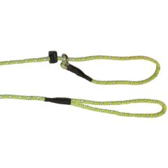 PetNation Retriever Lime