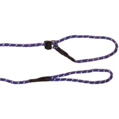 PetNation Retriever Lila